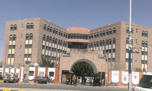 وزارة الصناعة والتجارة: اللجان الميدانية في المحافظات وبالتنسيق مع جهات الضبط  ستباشر النزول الميداني وإجراء الضبط لأي مخالفات من يوم السبت القادم